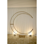 LUNE5 (5)