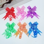 DNP3 (9)