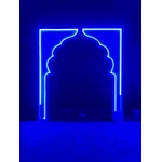 2025_05_01_22_48_IMG_0537