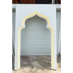 mdf160 (3)