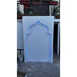 mdf160 (2)