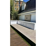 3d1707eaa05a4d1845cafc28ac1b786a