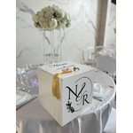 SV35PPM (4)