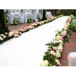 TP20BL (7)