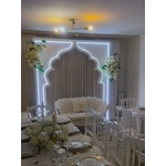 MDF200BL3