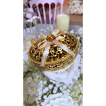 BTD53D (2)