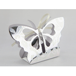 IMG_4628