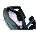 SB8093M (6)