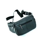 SB8093M (10)