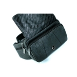 SB8093M (11)