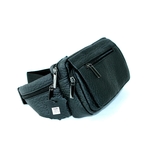SB8093M (8)