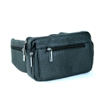 SB8093M (9)