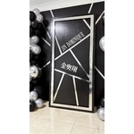 875bfe4edba6d6cefe7cb960109e75f7