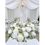 CAD24371-4D5A-4F08-9FE8-C843E1FFDC73