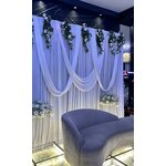 56C42FBF-6DFE-40D0-8A7F-384DC5FD147A