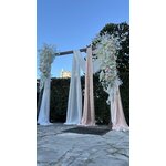 IMG_1597