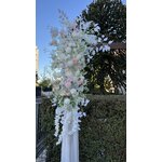 IMG_1591