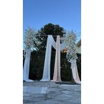 IMG_1595