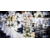 8ac1632784370be128f965415a676c7