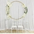 arche150 100
