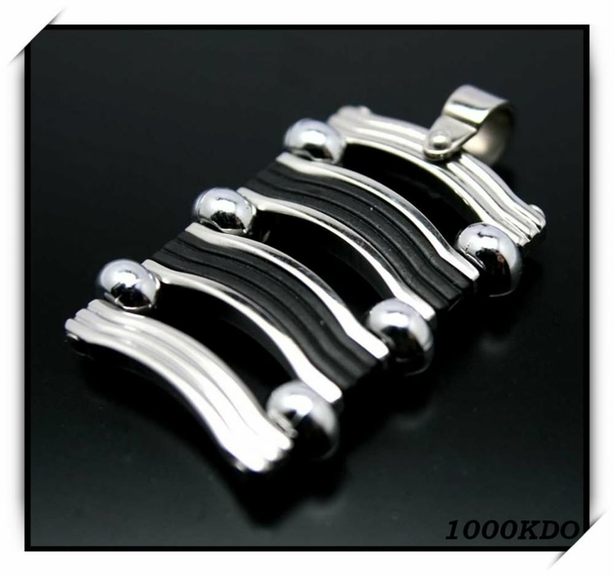 Bijoux Duo Couple Collier - Amour Amitié