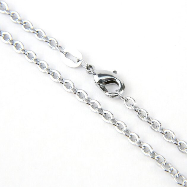 Déguisement Juge 4 Pièces - Perruque Blanche + Marteau + Lunettes + Collier - Halloween Cosplay