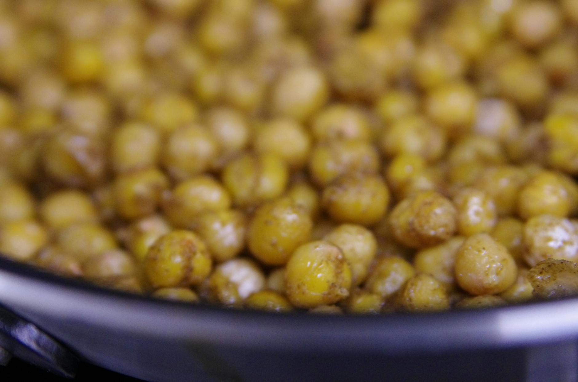 pâte à tartiner lentilles noisettes maison Bras, retour daubrac, aveyron, cadeau français