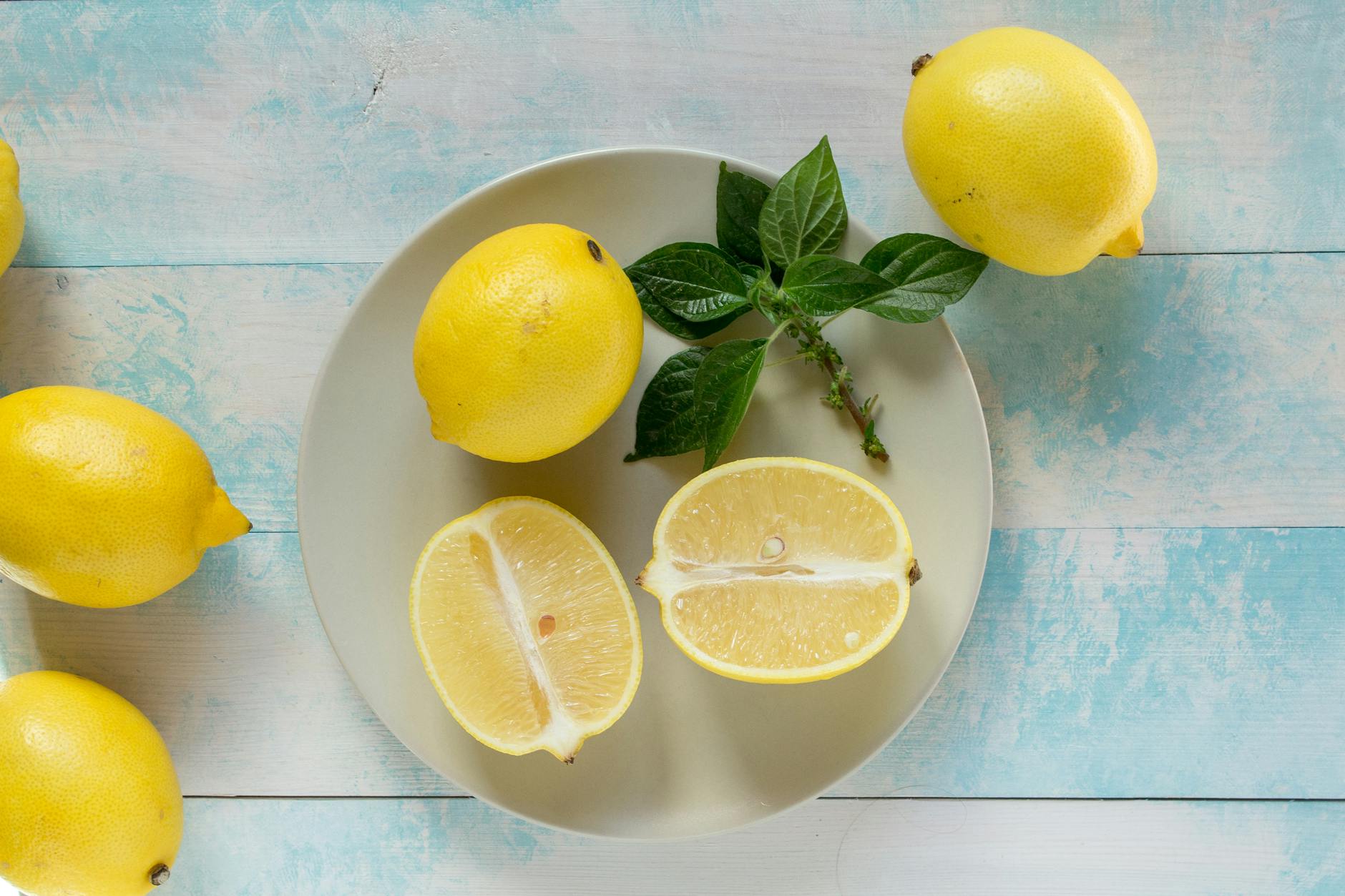 citrons, NIAC 1.4 Zestes de citron, cumin, fenouil, maison bras, retour daubrac, aveyron, cadeau français