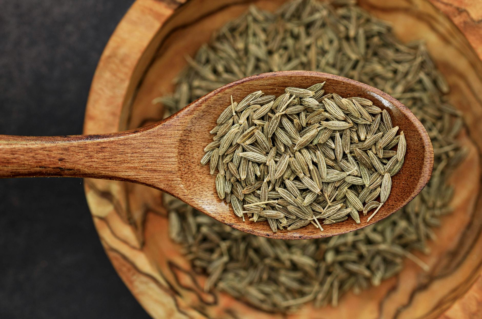 cumin, NIAC 1.4 Zestes de citron, cumin, fenouil, maison bras, retour daubrac, aveyron, cadeau français