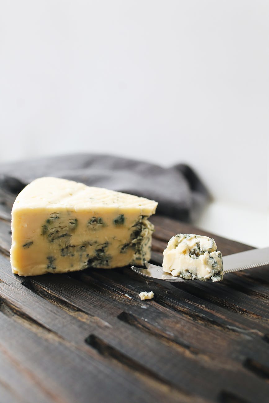 roquefort, pâte à tartiner roquefort maison Bras, retour daubrac, aveyron, cadeau français