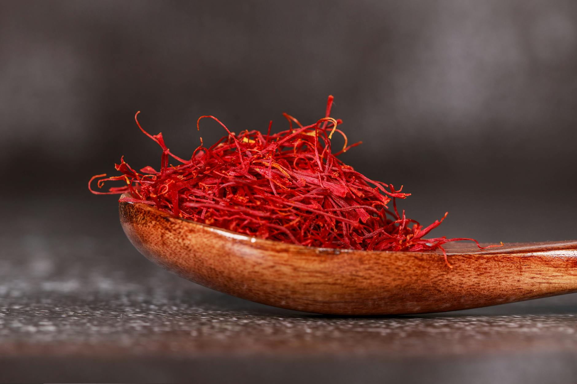 safran, pâte à tartiner pois blond et safran, maison Bras, retour daubrac, aveyron, cadeau français