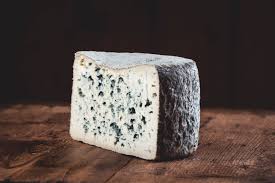 bleu dauvergne