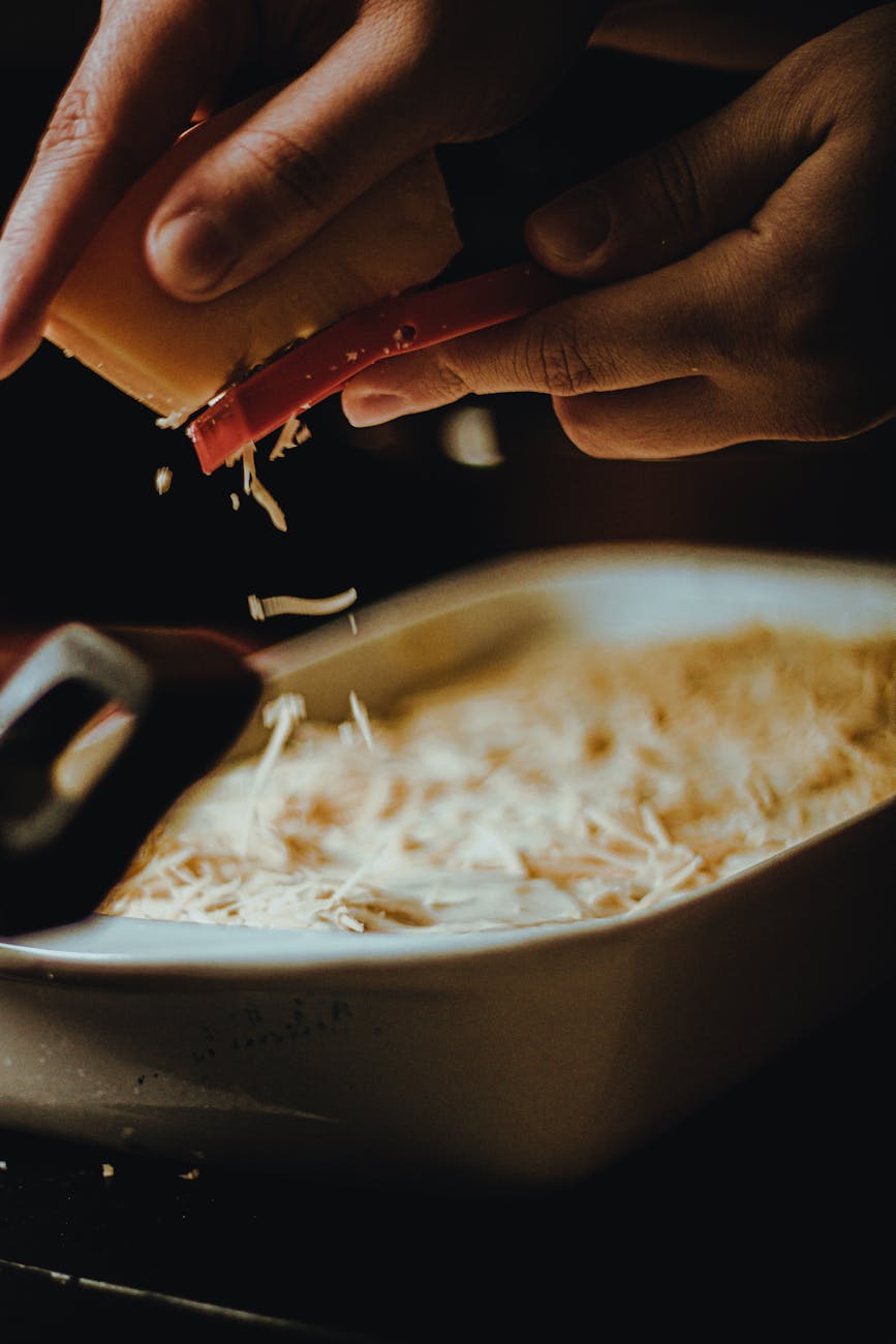 cuisiner du fromage, pâte à tartiner à lécir-Bras-Aveyron-retour daubrac