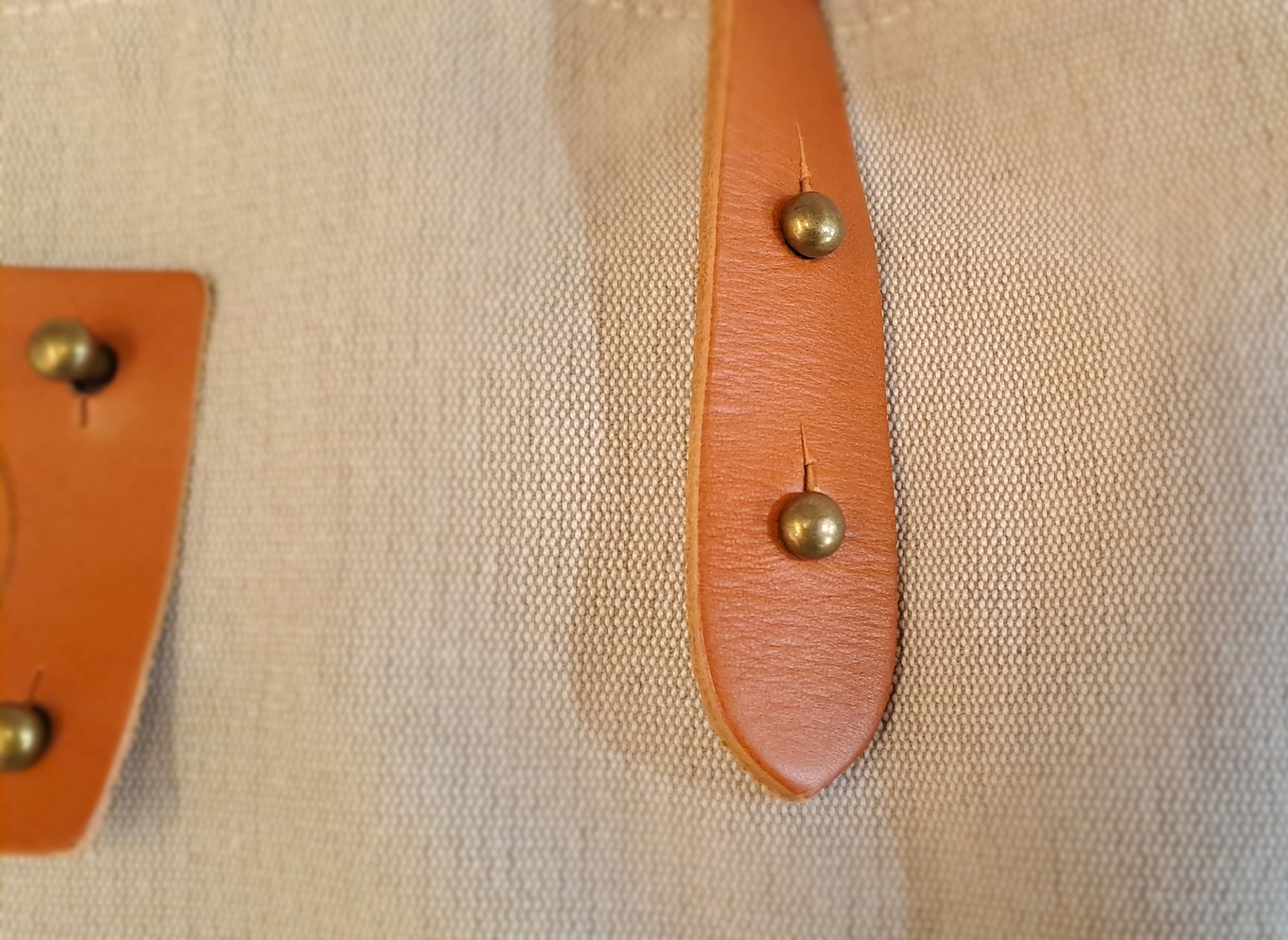sac le buron urbain - sac français-cadeau fabriqué en france-retour daubrac- aveyron 8