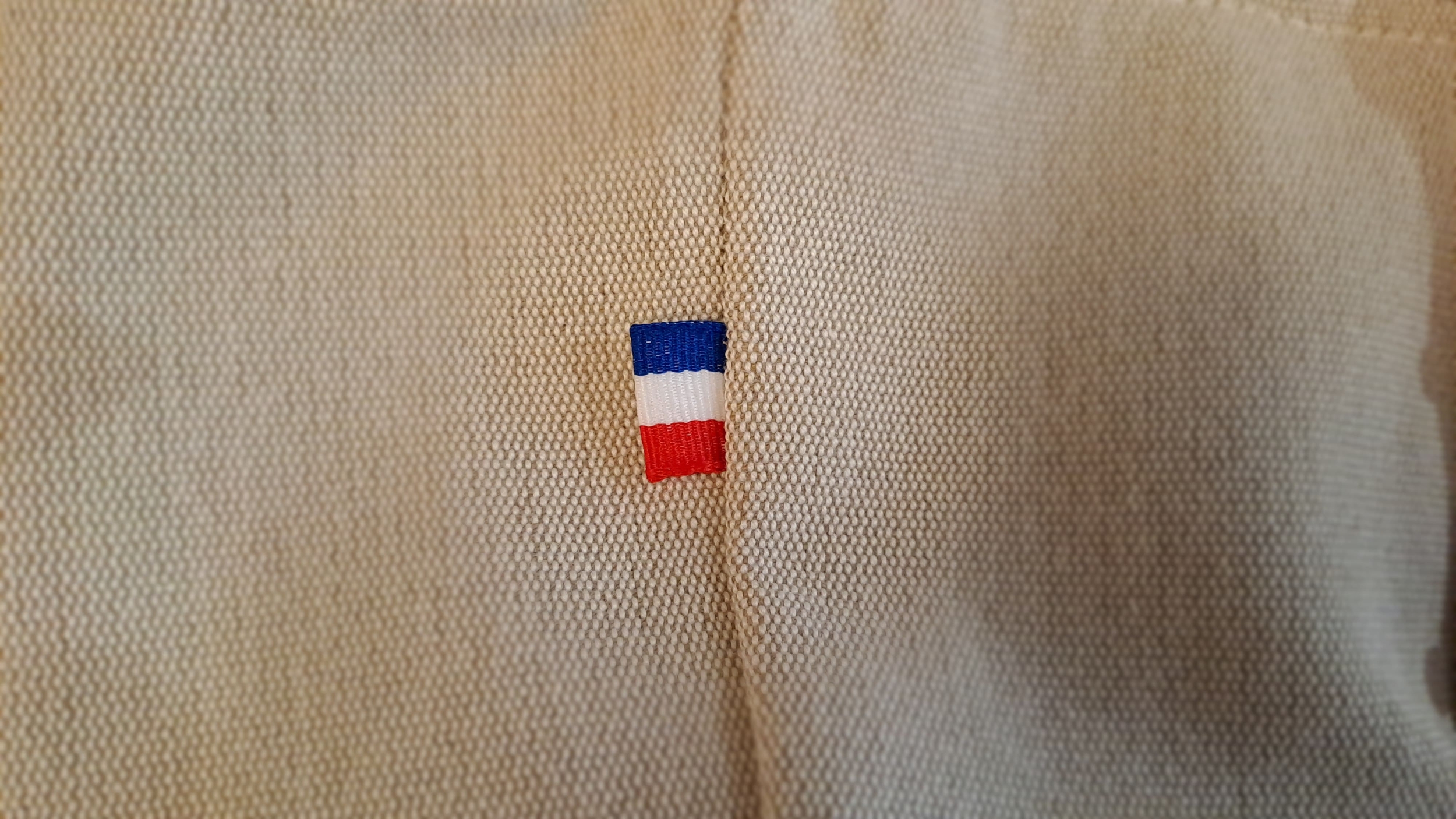 sac le buron urbain - sac français-cadeau fabriqué en france-retour daubrac- aveyron 6