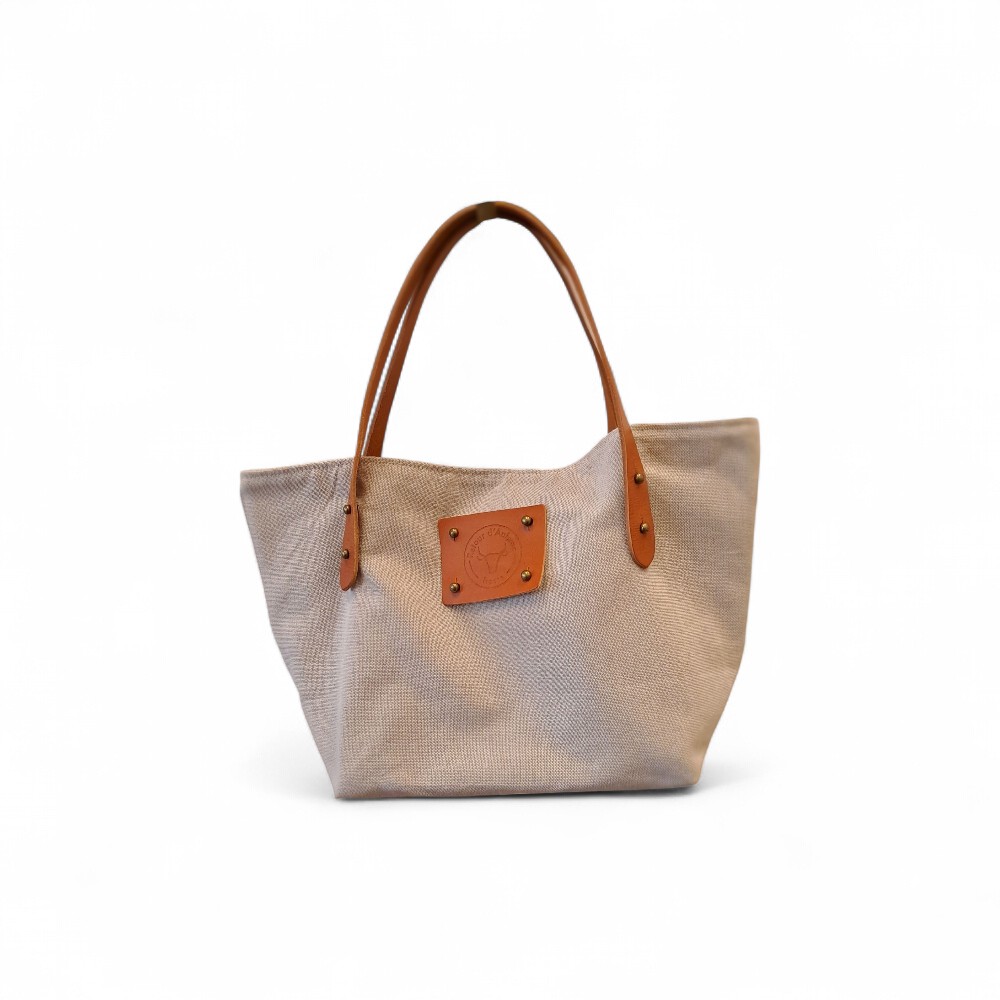 sac-le-buron-urbain-sac-francais-cadeau-fabrique-en-france-retour-d-aubrac-aveyron-1
