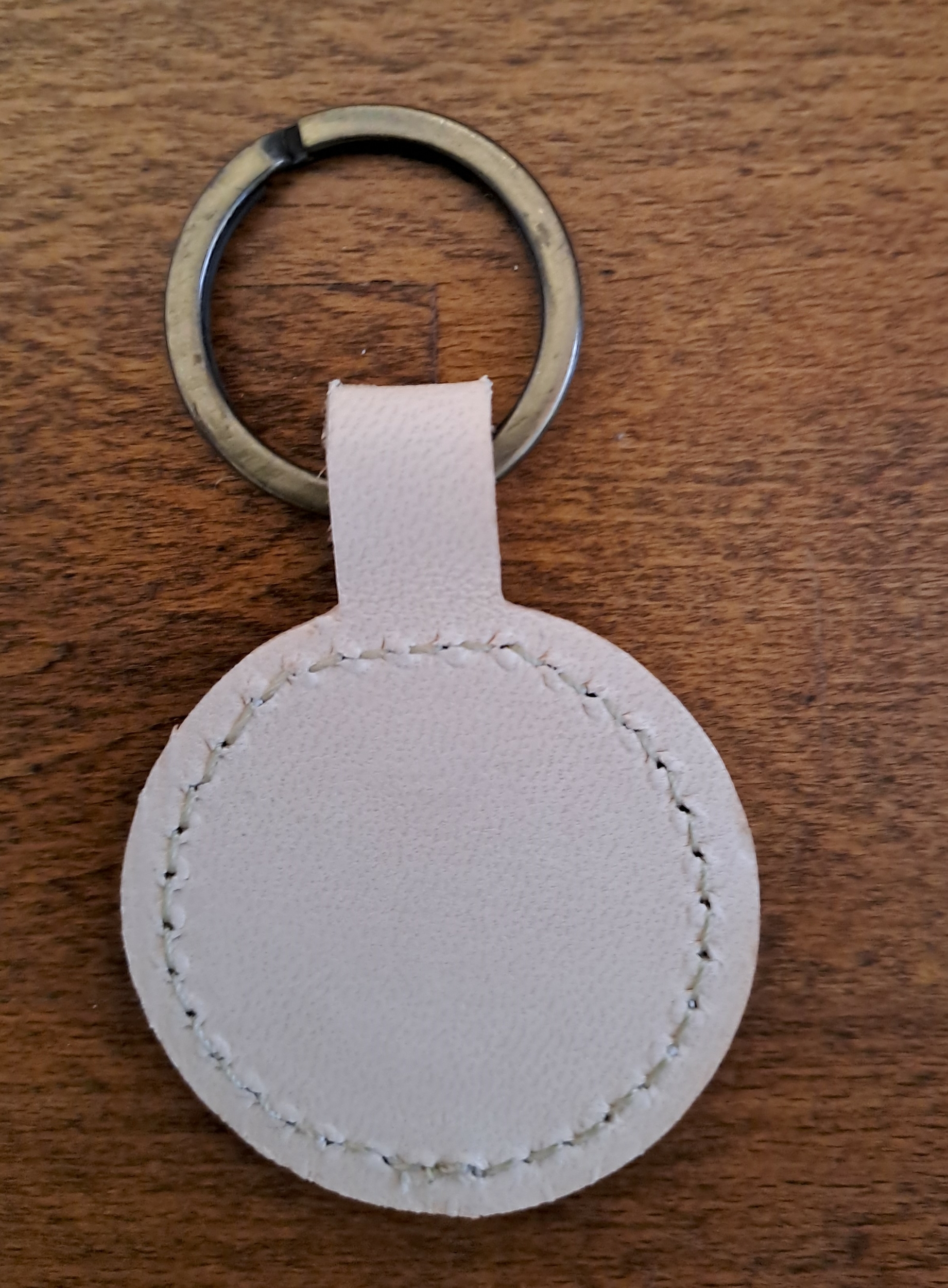 porte clefs-cuir-basanne-tannage végétal-français-retour daubrac- (2)