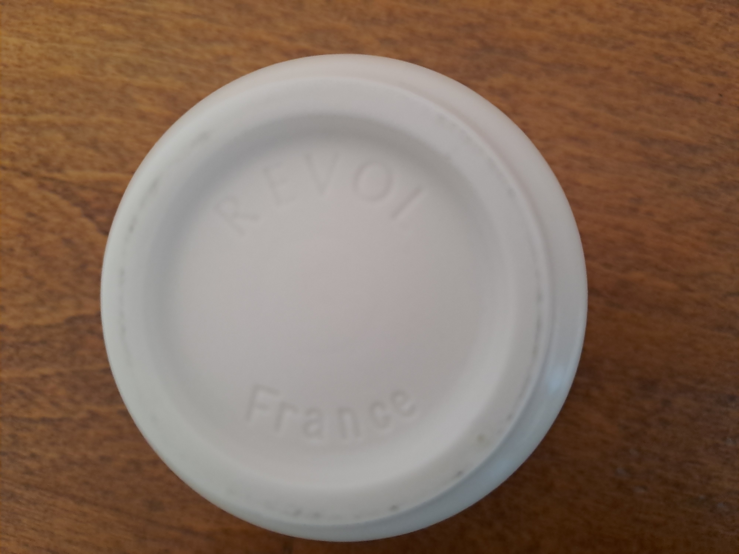 tasse-porcelaine française-retour daubrac (3)