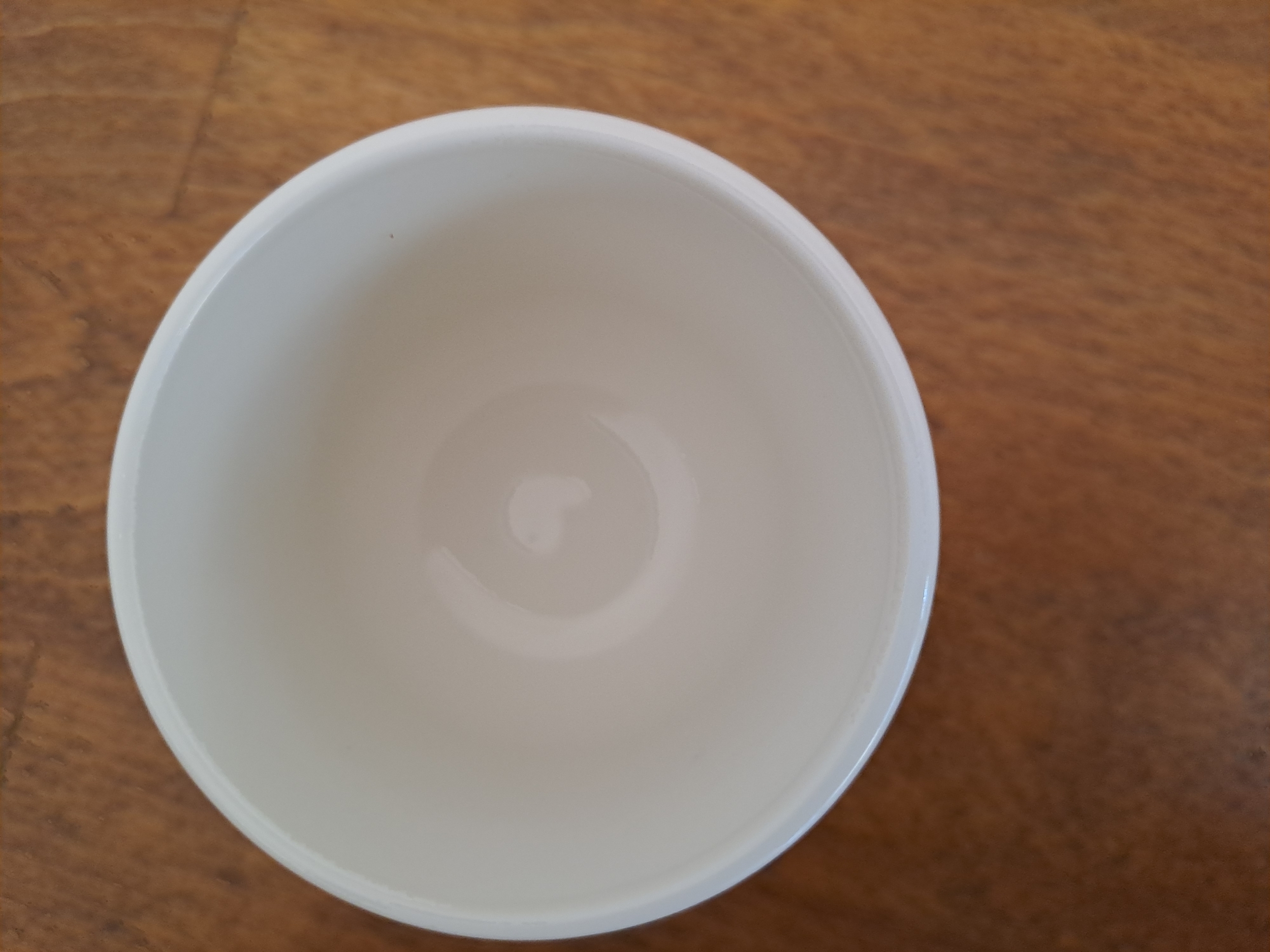 tasse-porcelaine française-retour daubrac (4)