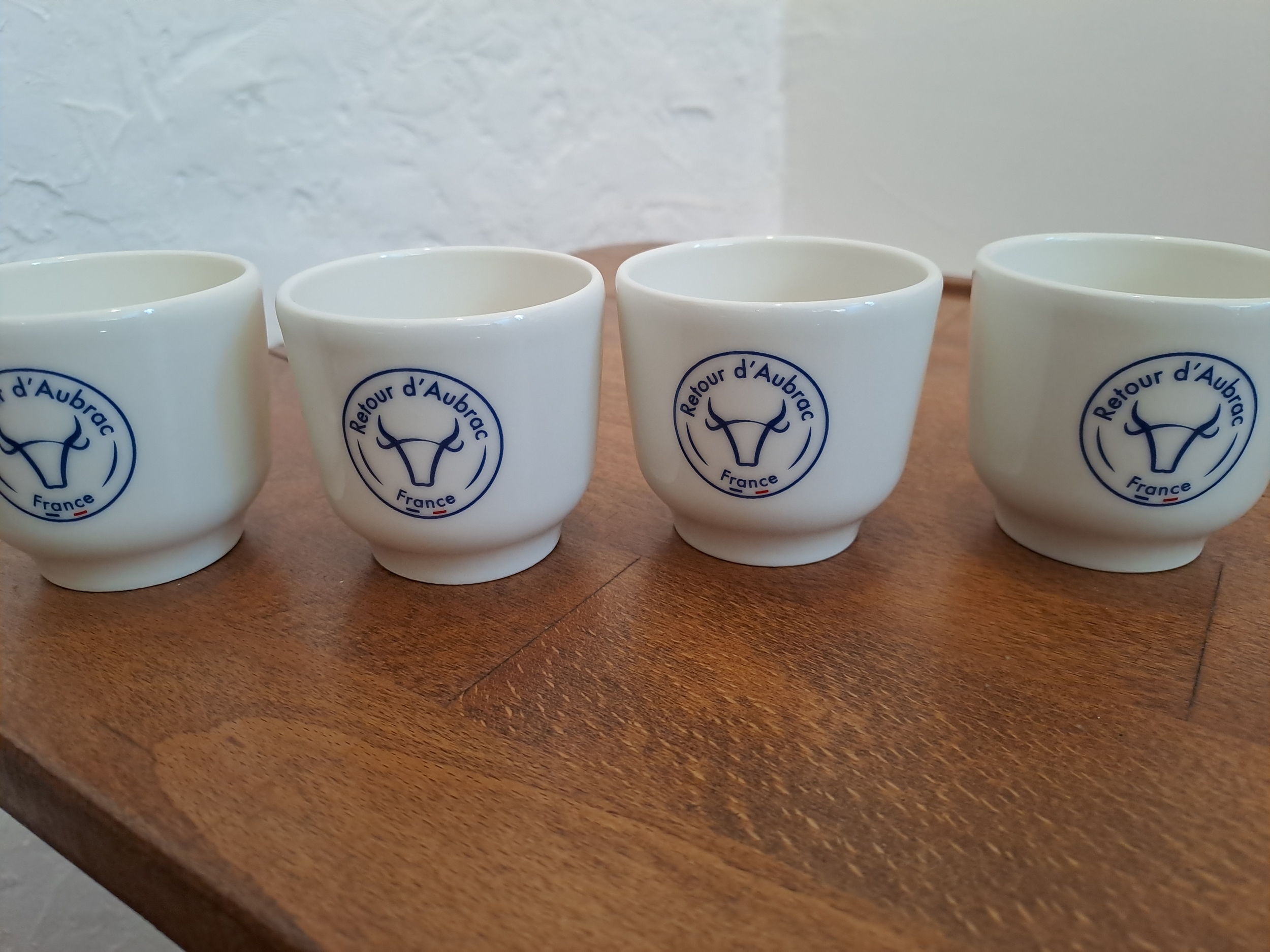 tasse-porcelaine française-retour daubrac