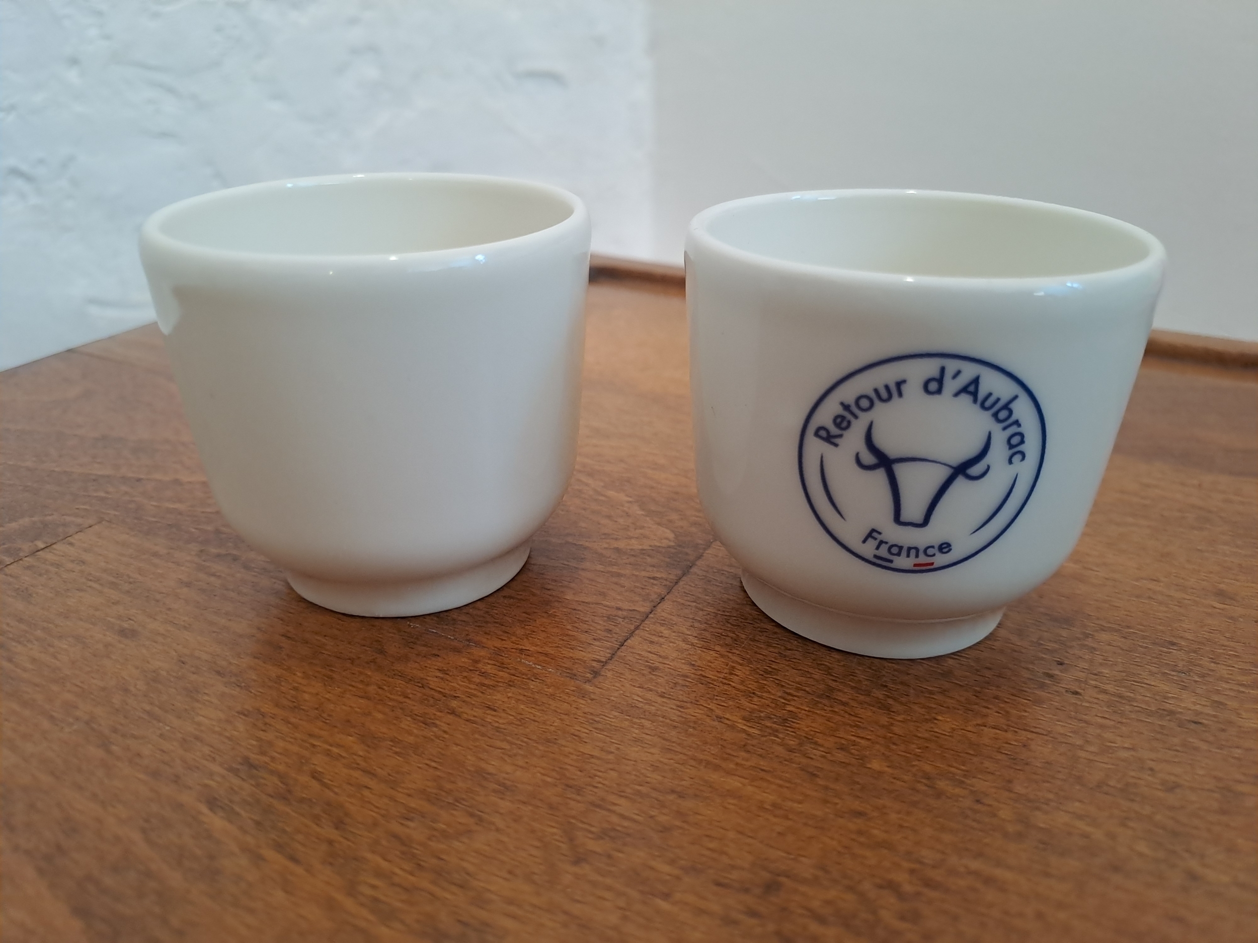 tasse-porcelaine française-retour daubrac (5)