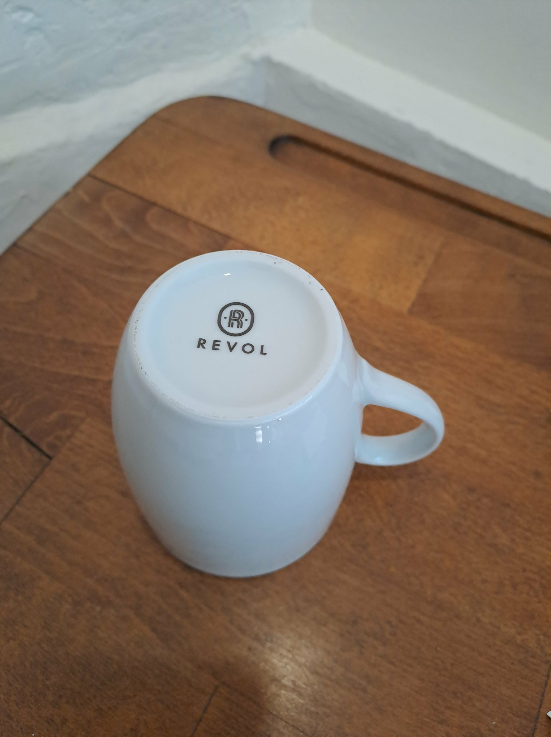 mug en porcelaine-cadeau français-retour dAubrac- (4)