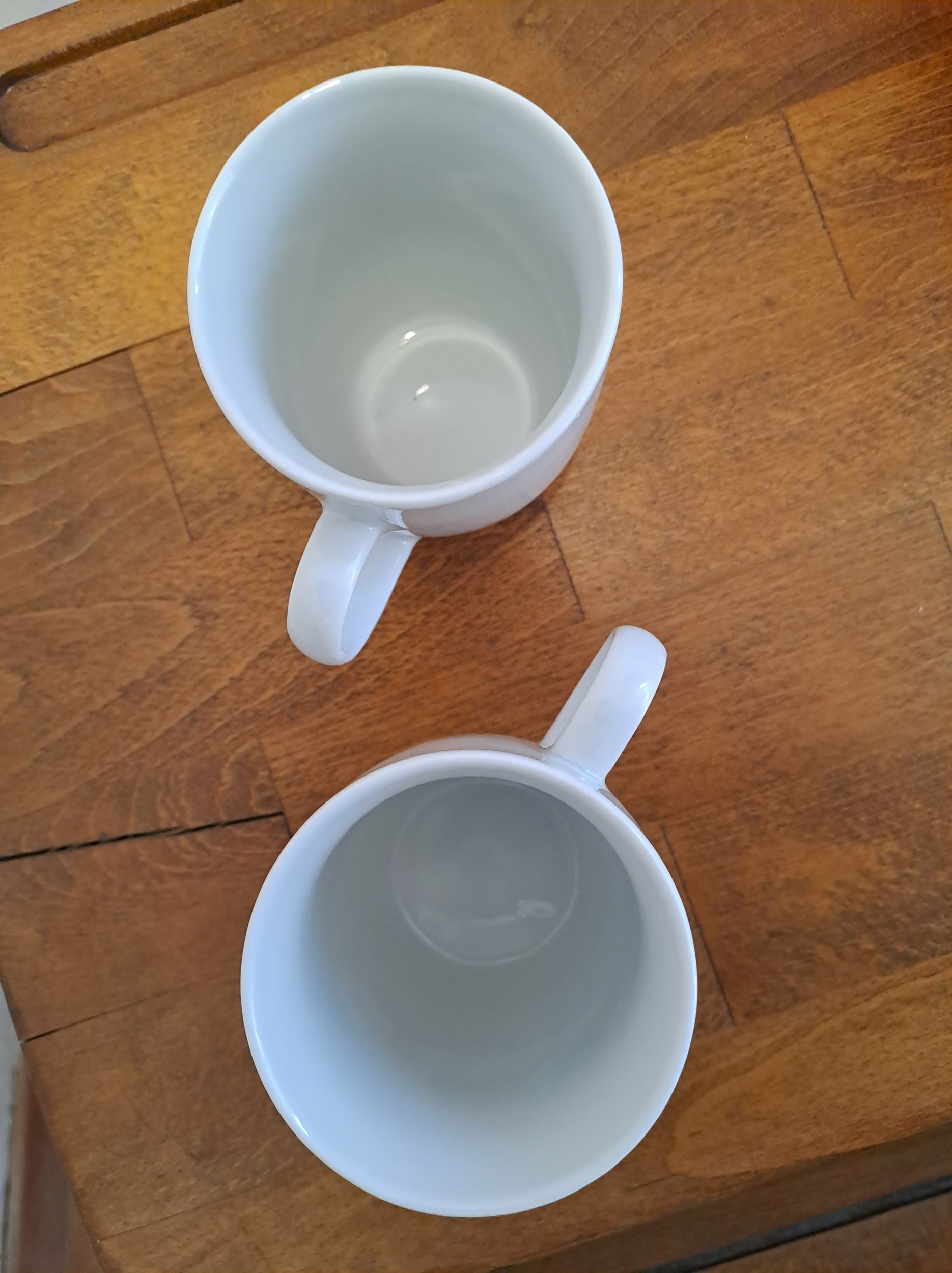 mug en porcelaine-cadeau français-retour dAubrac- (2)