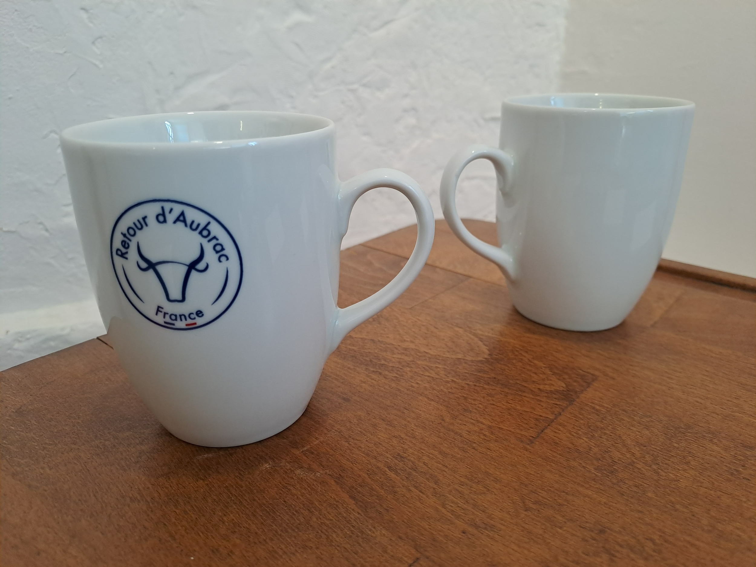 mug en porcelaine-cadeau français-retour dAubrac- (3)