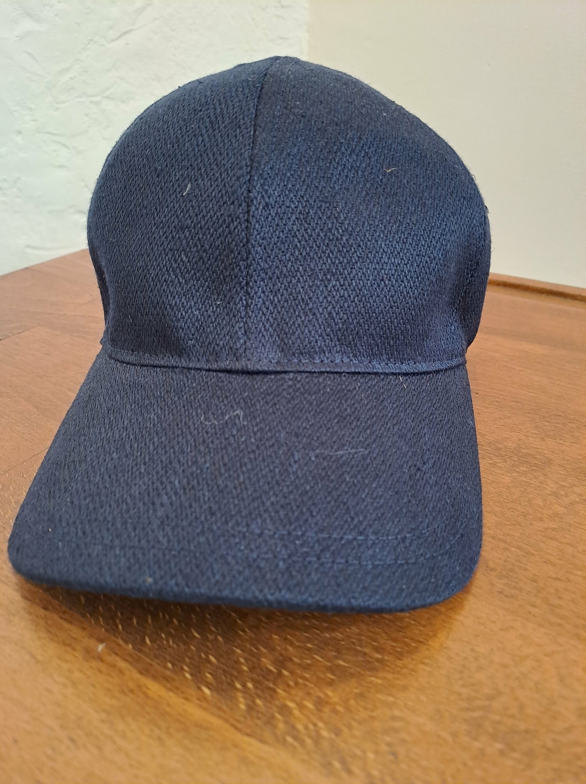 casquette en chanvre-casquette baseball-cadeau français-Retour dAubrac-Aveyron (4)