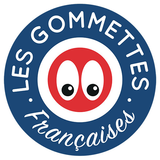 Logo-LGF-lesgommettesfrancaises-made-in-france