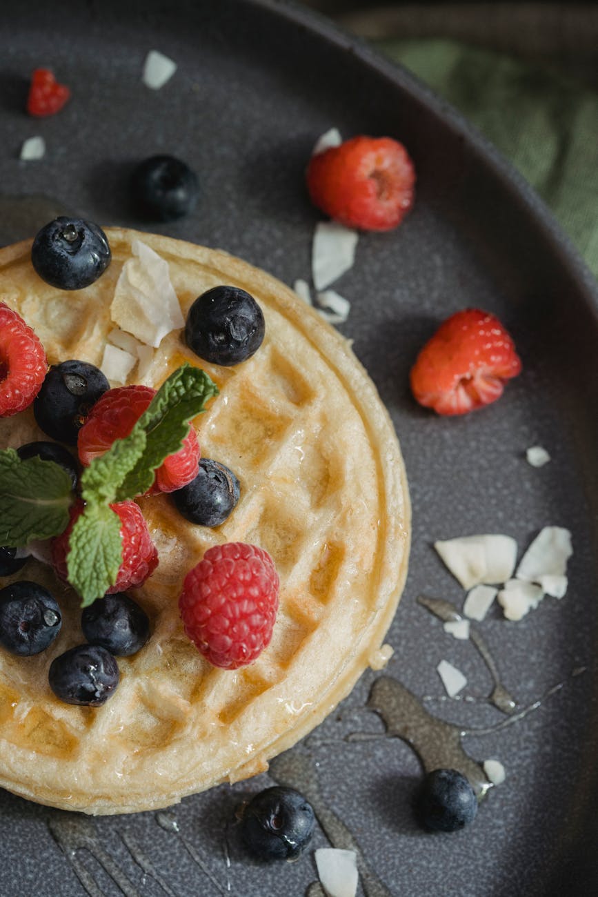 Photos gratuites de aliments, artisanal, délicieux