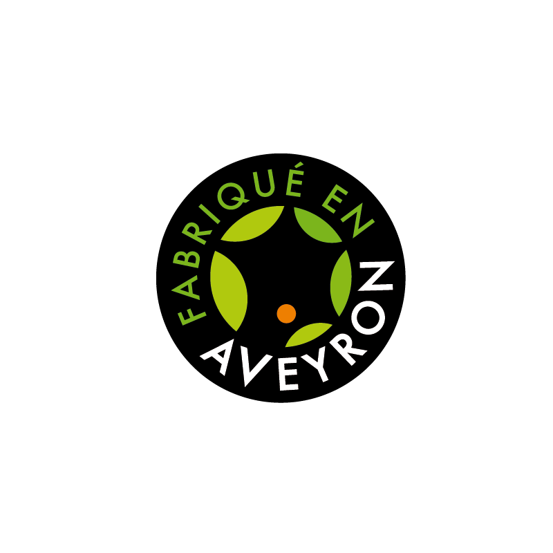 gentiane-d-aubrac-70-cl-marius-bonal-Retour dAubrac-3