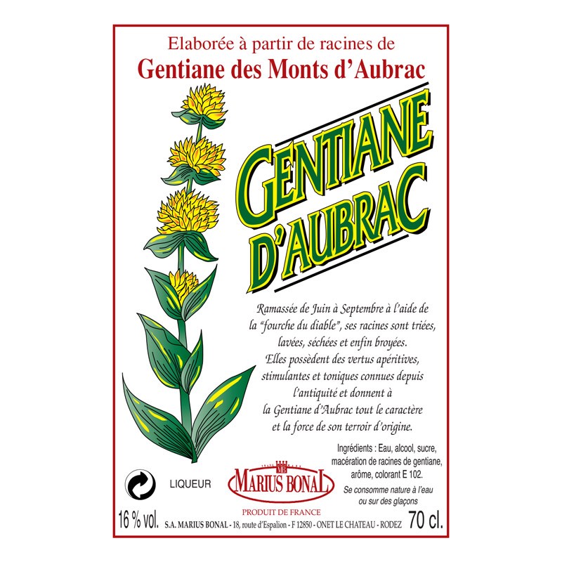 gentiane-d-aubrac-70-cl-marius-bonal-Retour dAubrac-2