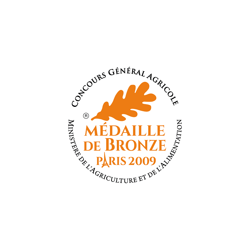 le-t-marius-bonal-70-cl-retour-d-aubrac2